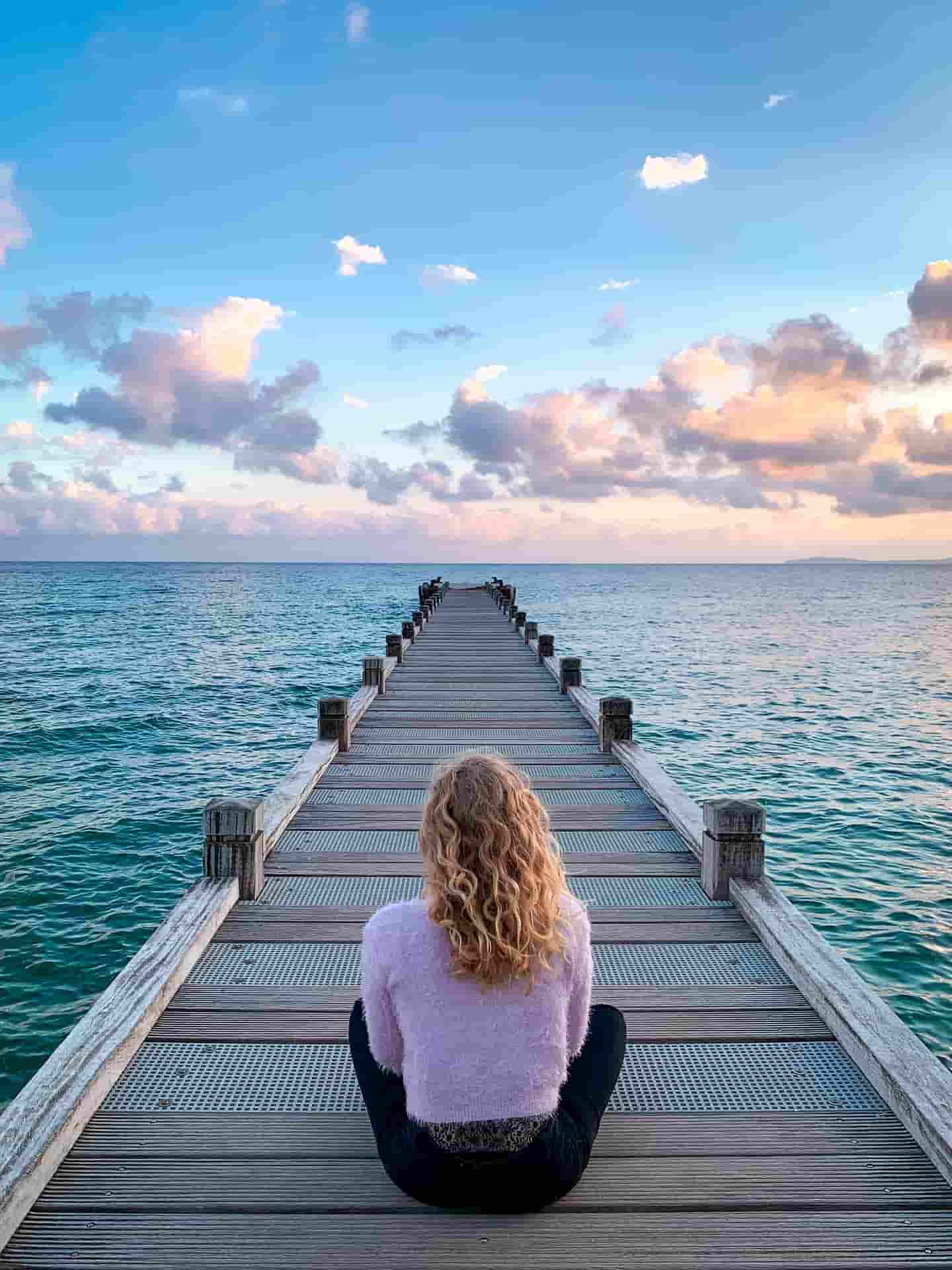 Hypnose pour l'anxiété