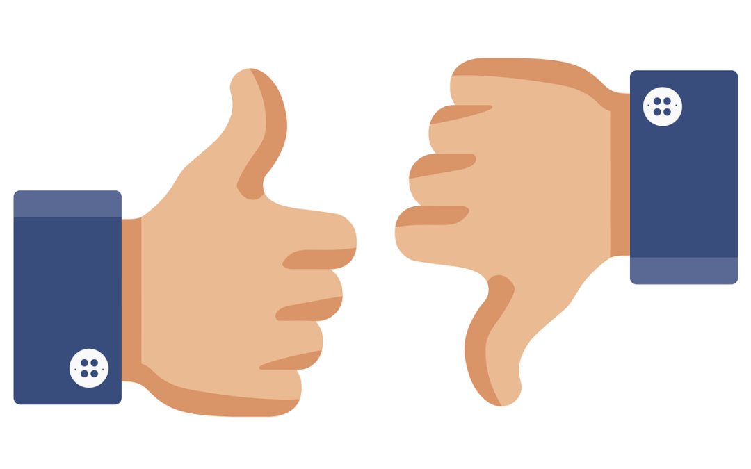 Être plus soi-même : comment se libérer du « Sois parfait » (n°3/6)