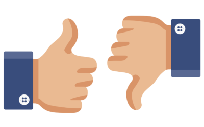 Être plus soi-même : comment se libérer du « Sois parfait » (n°3/6)