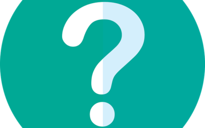 Comment être plus soi-même (1/6) ?