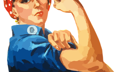 Être plus soi-même : comment se libérer du « Sois fort » (n°2 sur 6) ?