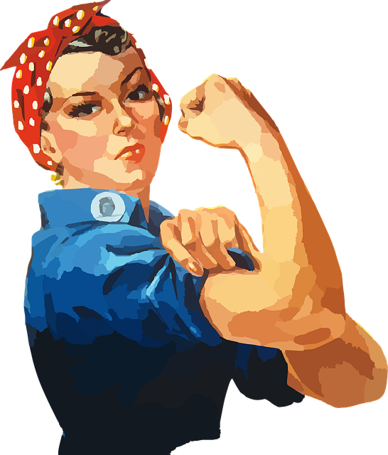 Être plus soi-même : comment se libérer du « Sois fort » (n°2 sur 6) ?