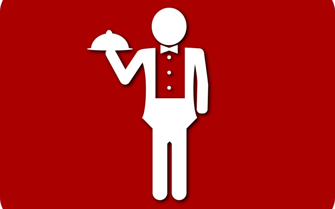 Être plus soi-même : se libérer du « fais plaisir » (n°5 sur 6)